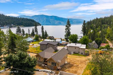 1108 Garfield Bay Rd