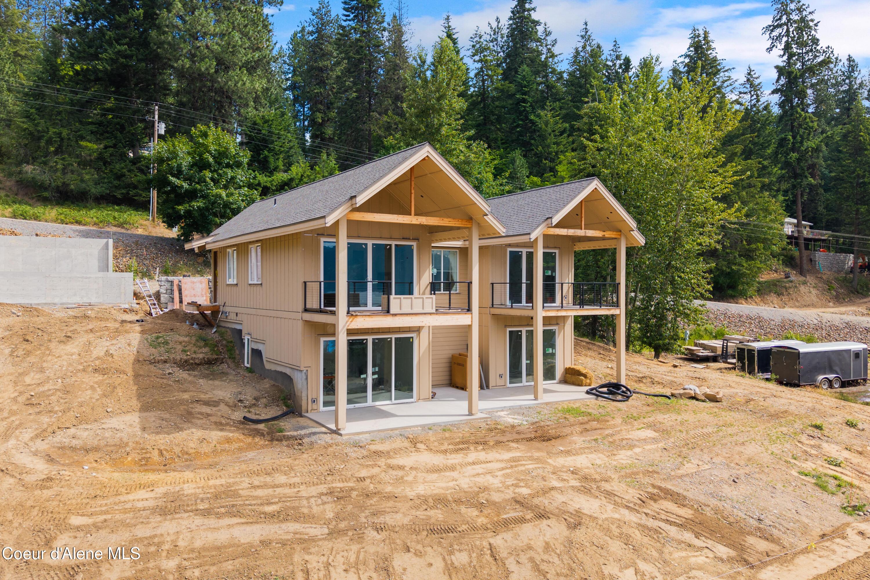 Image 3: Ample Outdoor Living