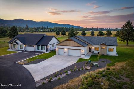 40 Bunker LN