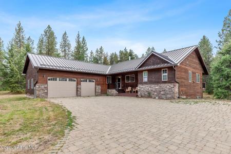 31083 N Riffle