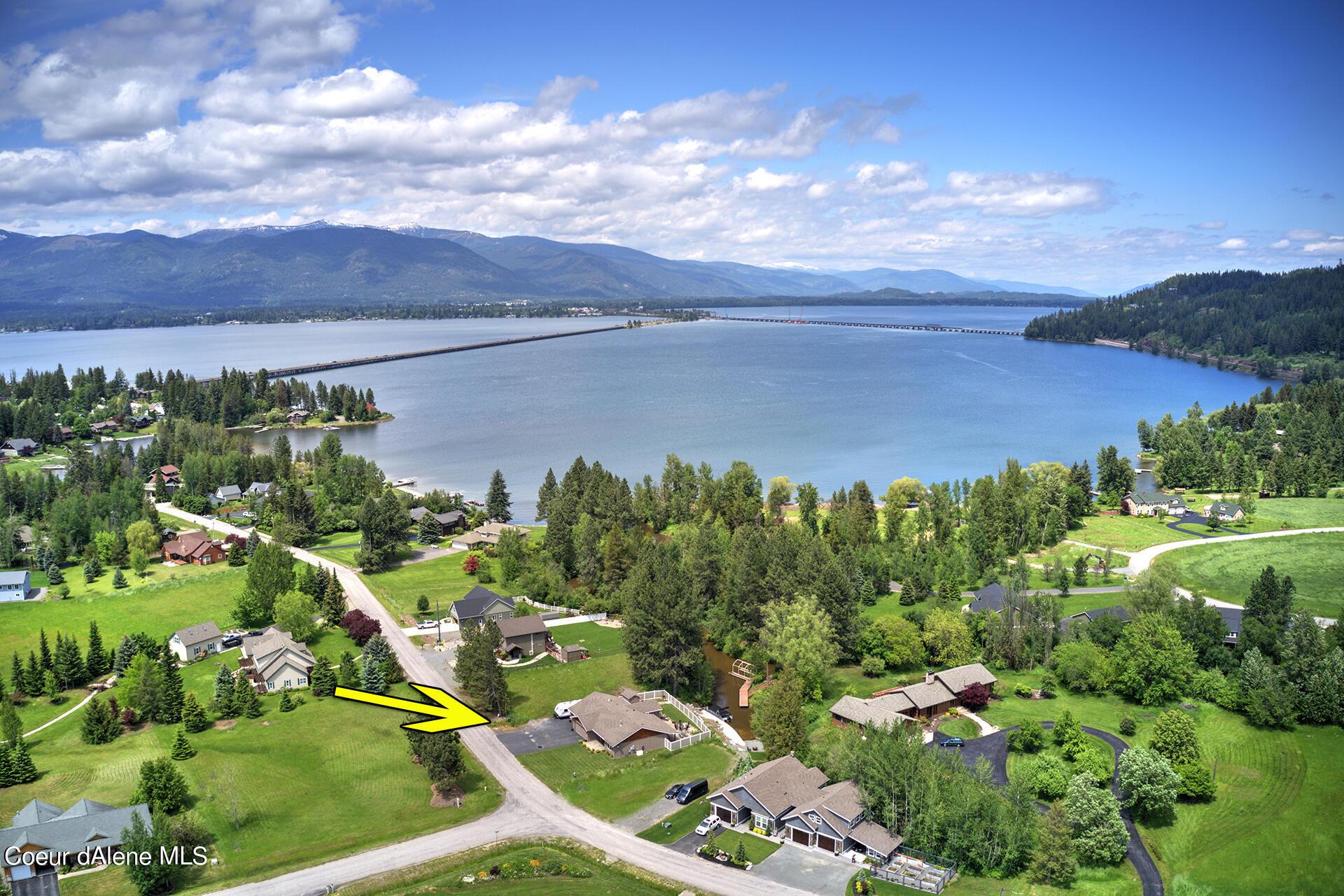 Image 2: Exceptional location