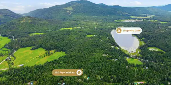 Image 2: Altered Photo