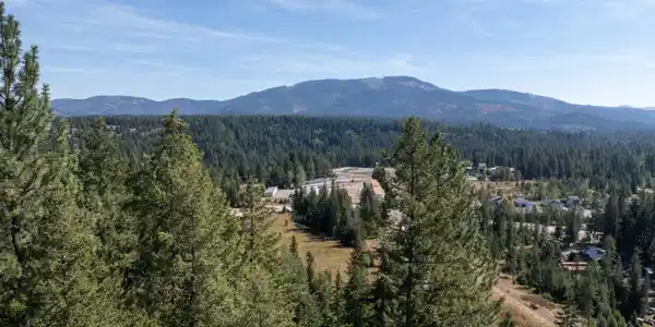 Image 2: DJI_0528 copy