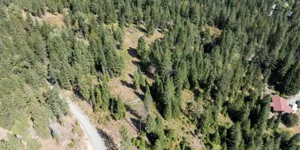 Image 4: DJI_0542 copy