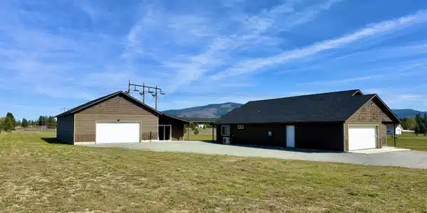 517 Solar Rd