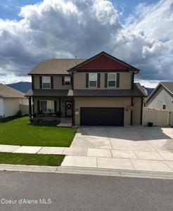 2126 Lapwai Ave