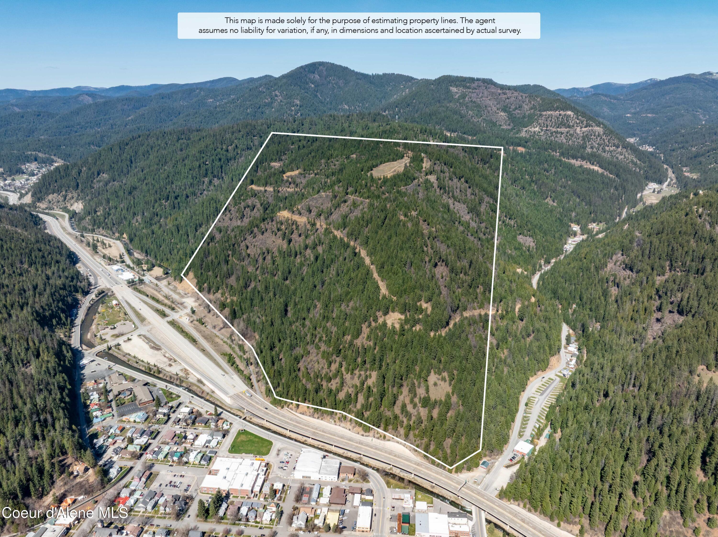 Image 2: Property