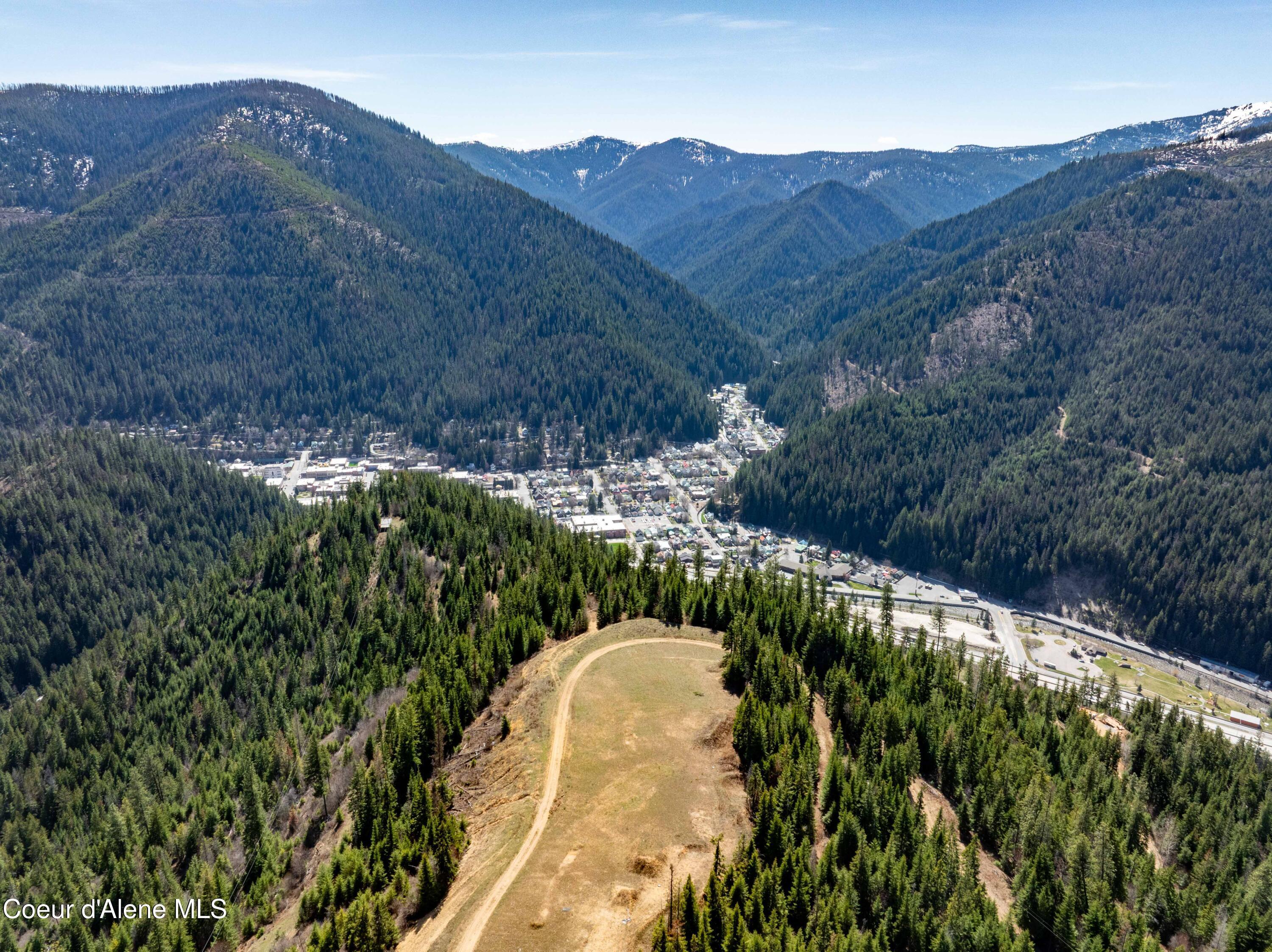 Image 3: Aerial