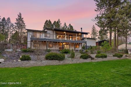 16696 W Hollister Hills DR