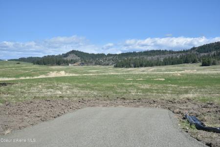 lot 1 Mundt Rd
