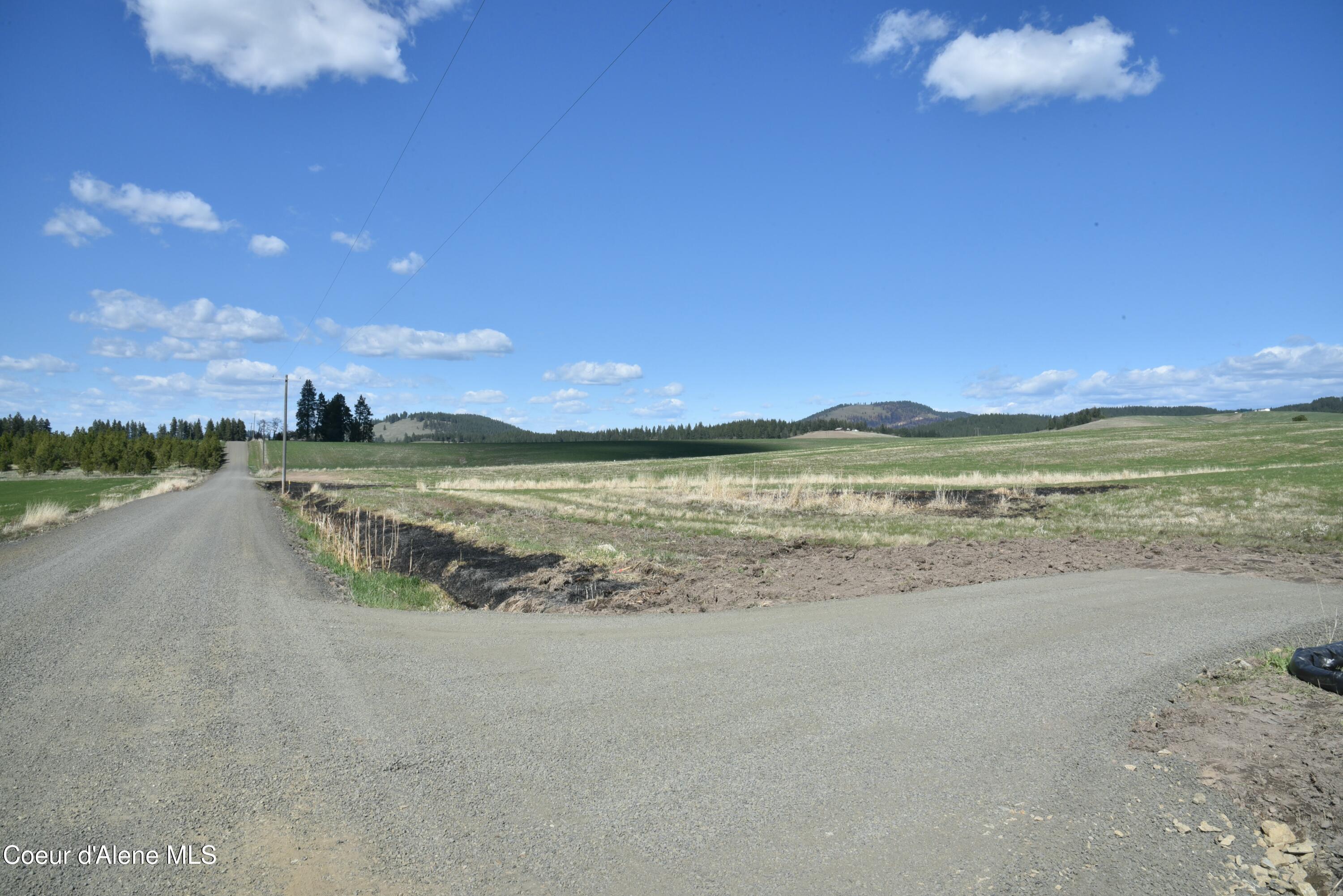 Image 2: tempImageLOhNMY