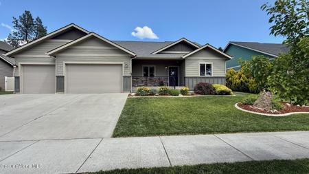 11134 N SAGE LN