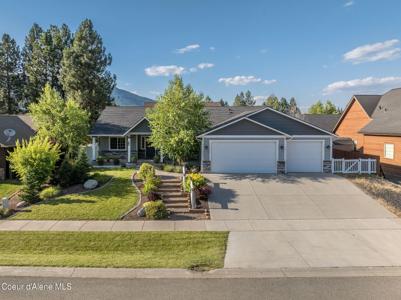 7737 W MEADOW LARK LN