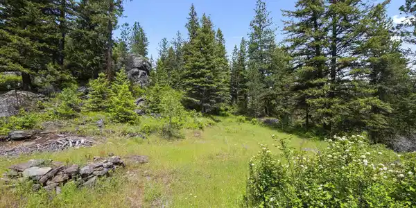 Image 2: P1064525