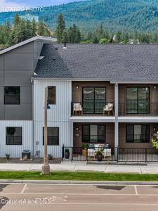 1048 E 4TH AVE Unit 104