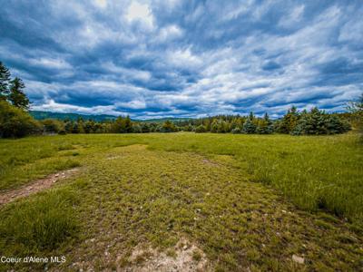 NNA E Coon Creek Road