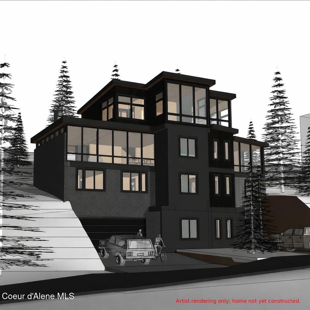 Image 1: main