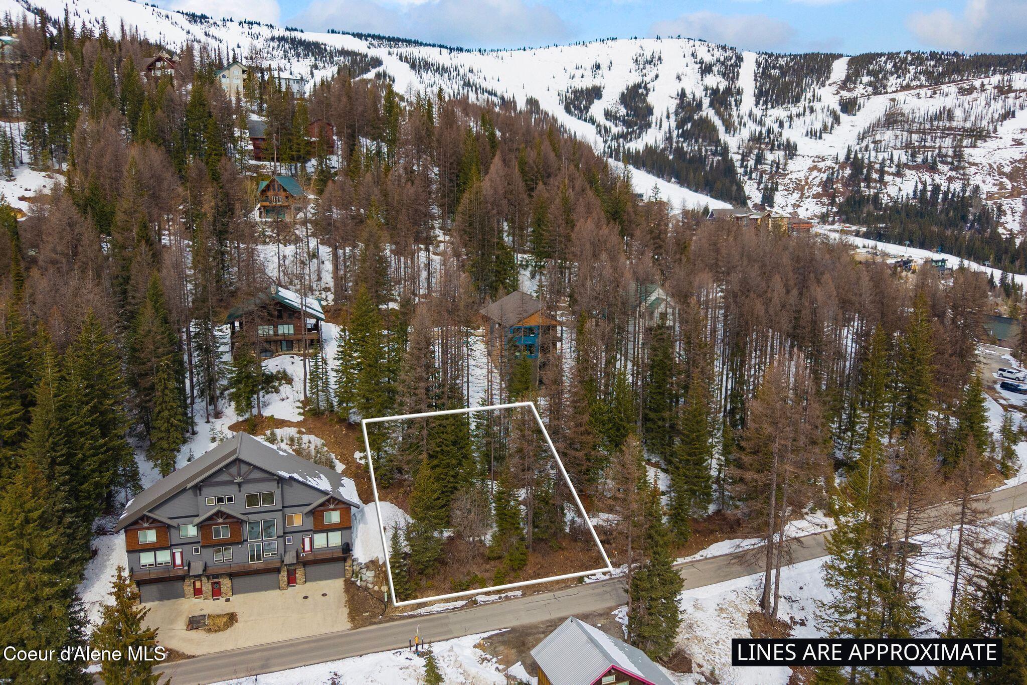 Image 2: 11_DJI_20260401020543_0198_D plotline