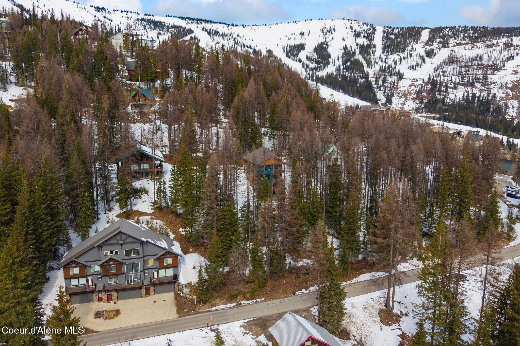 Image 4: 1_DJI_20260401020543_0198_D