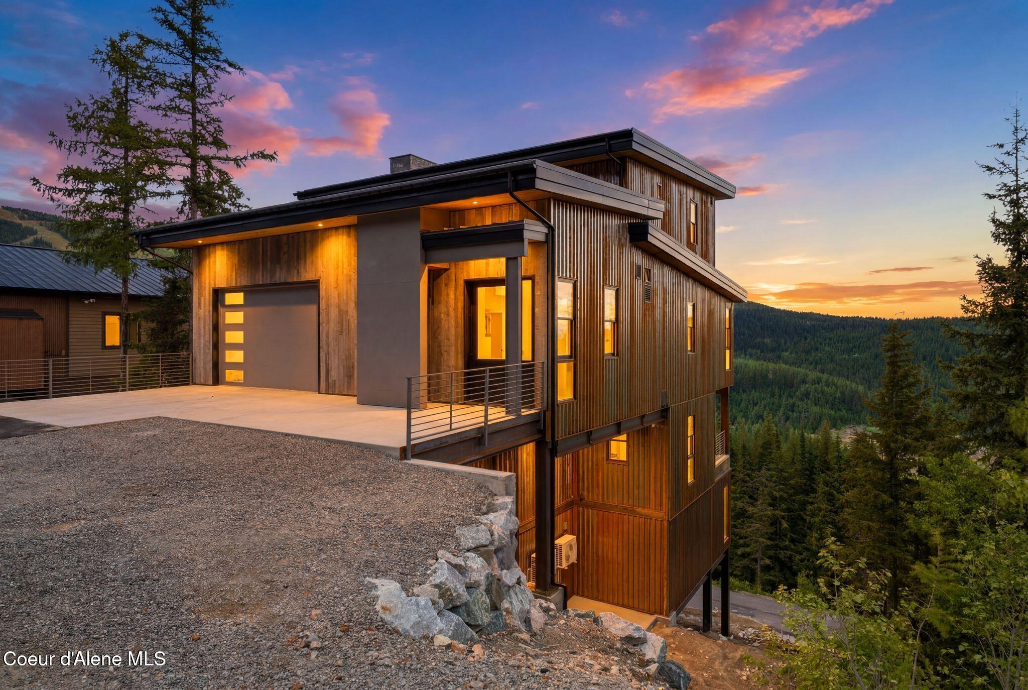 Image 2: Schweitzer Views!