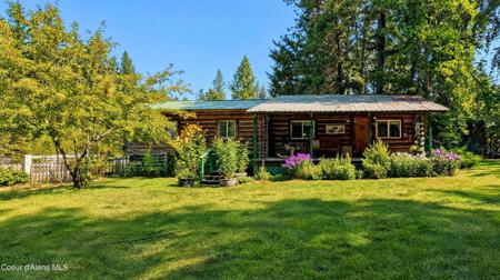 415 AL'S WELDING RD