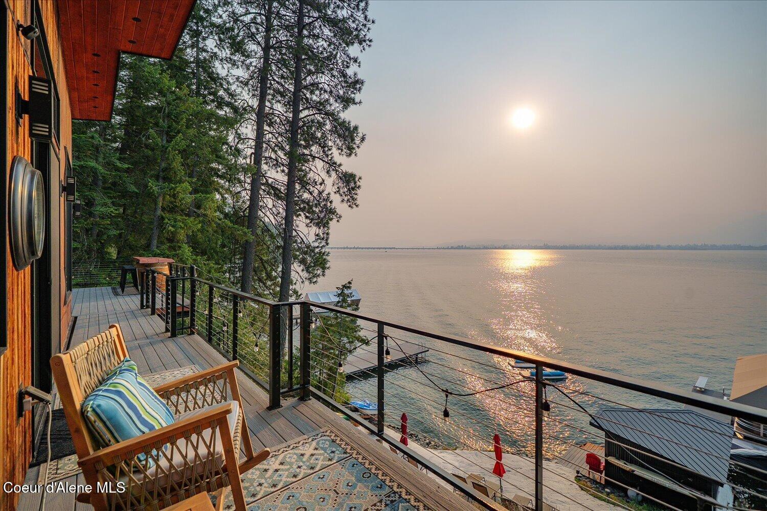 Image 2: 029-3753 Bottle Bay Rd-026