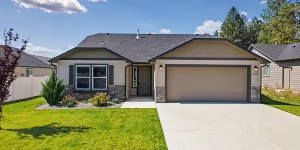 Image 2: 002-16321HadleyLoop-Rathdrum-ID-83858-SM