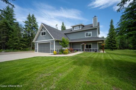 11683 E WHITETAIL DR