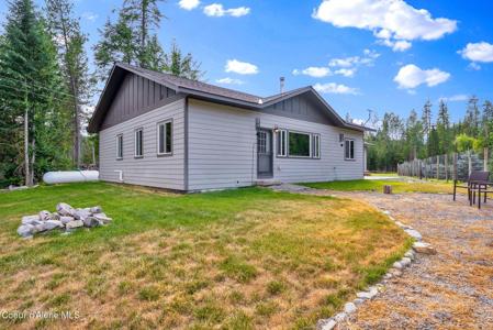648 Curley Creek Rd