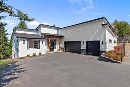 2177 E GRANDVIEW DR