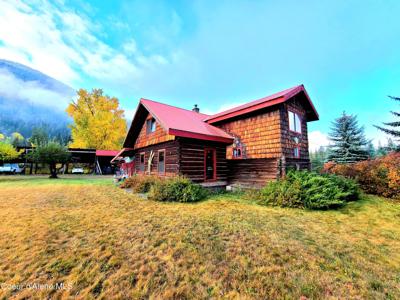 616 Painter Rd