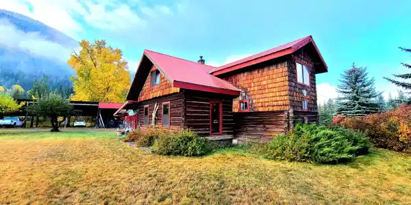616 Painter Rd