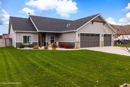 40 Osprey LN