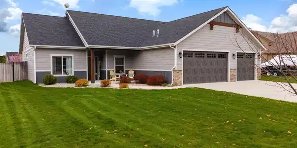40 Osprey LN