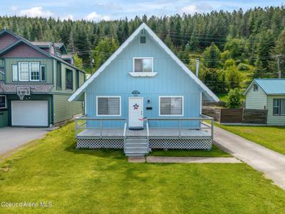 625 McKinley AVE W