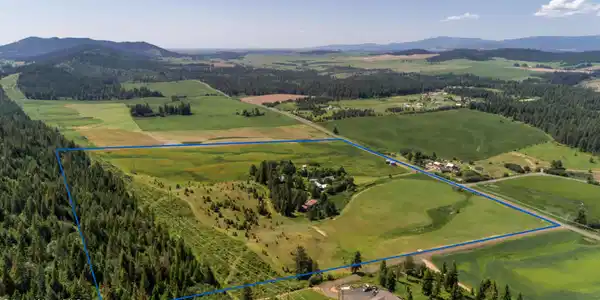 Image 2: Acreage