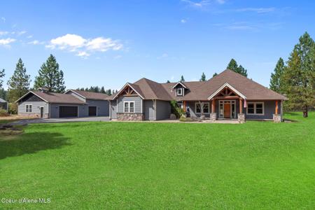 5401 E LANCASTER RD
