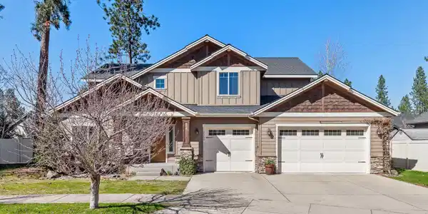 2543 W Malraux Dr