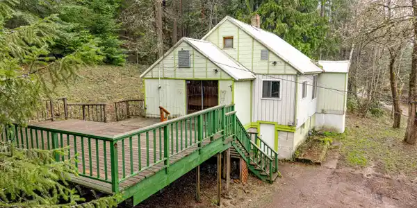 21 Reinoehl RD