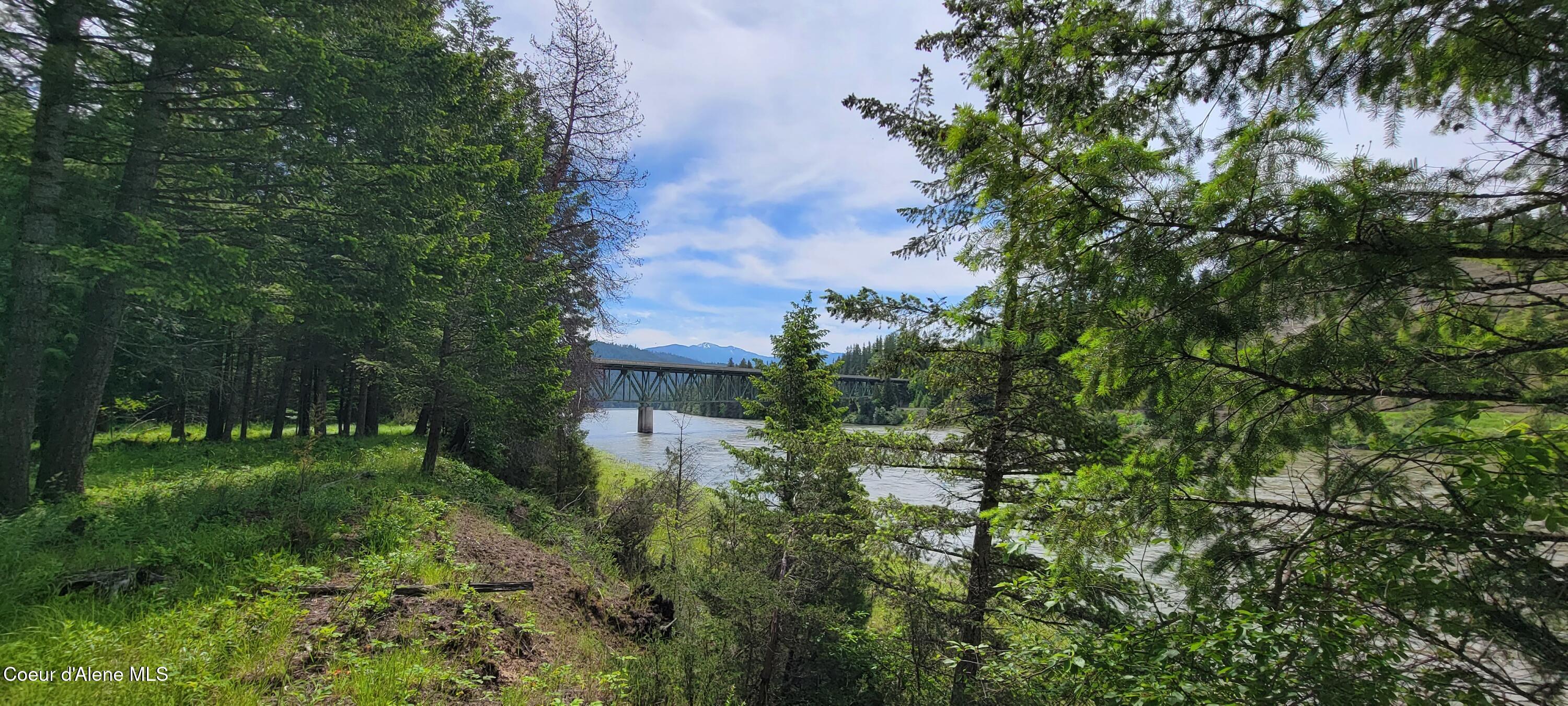Image 2: 20220616_114802