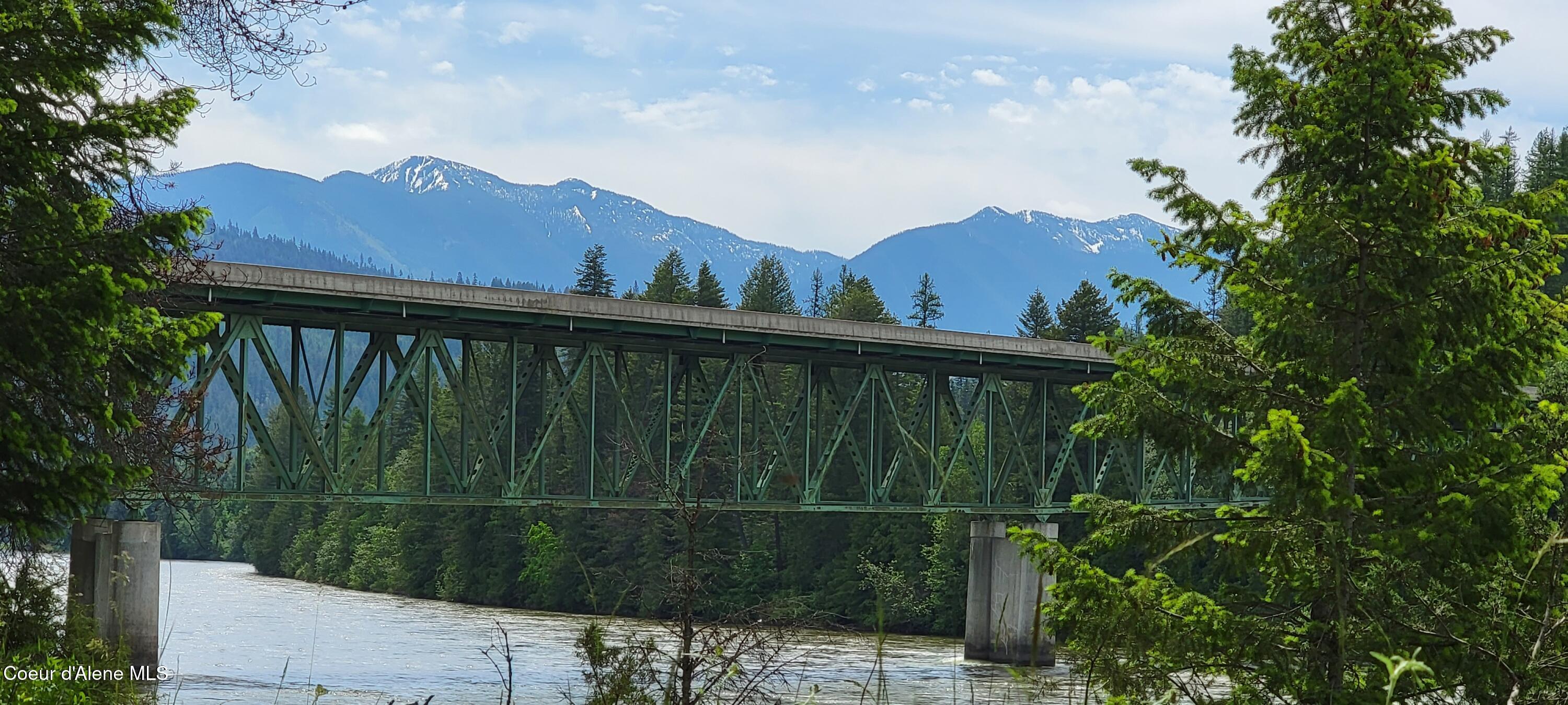 Image 3: 20220616_114746