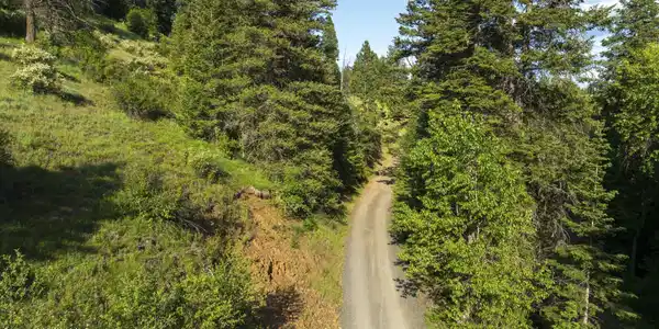 Image 4: Flat Creek_8 (Compressed)