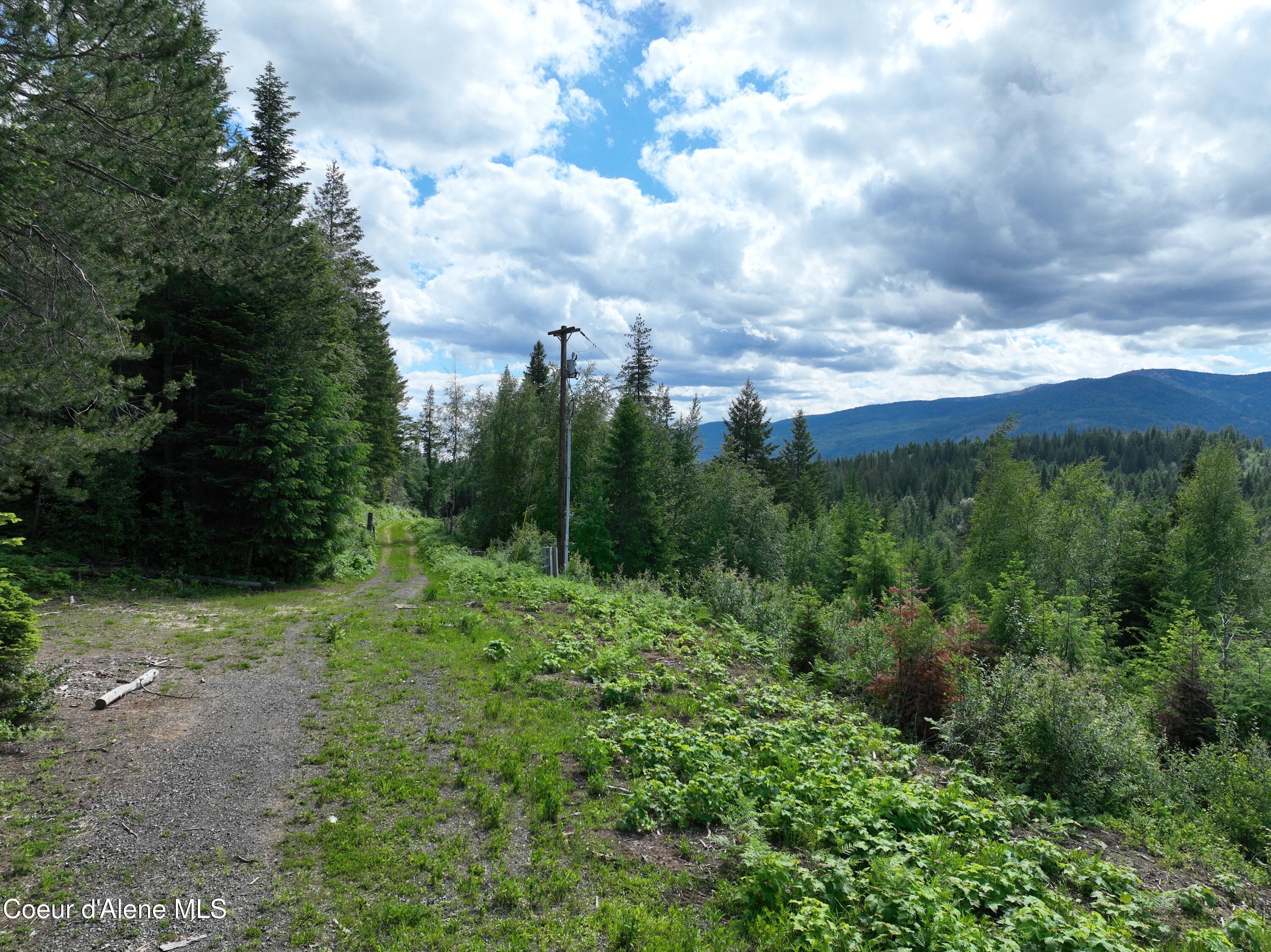 Image 3: DJI_0182