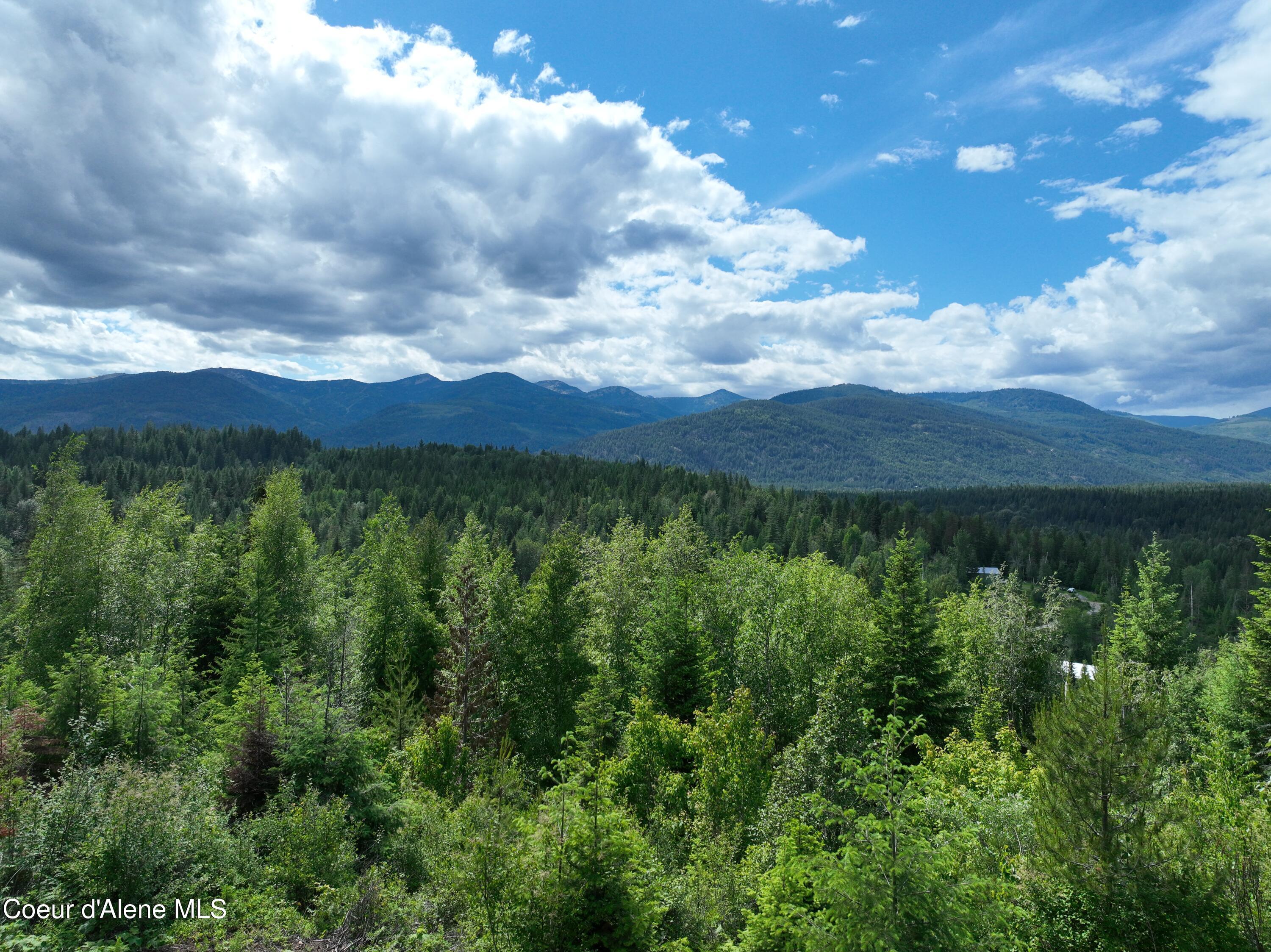 Image 4: DJI_0183