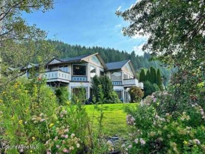 950 W Cameron Ave Unit 103