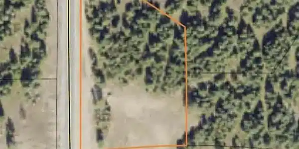 Image 2: 20250617180604609915000000-o 1