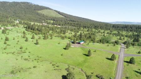 624 Vine Maple RD