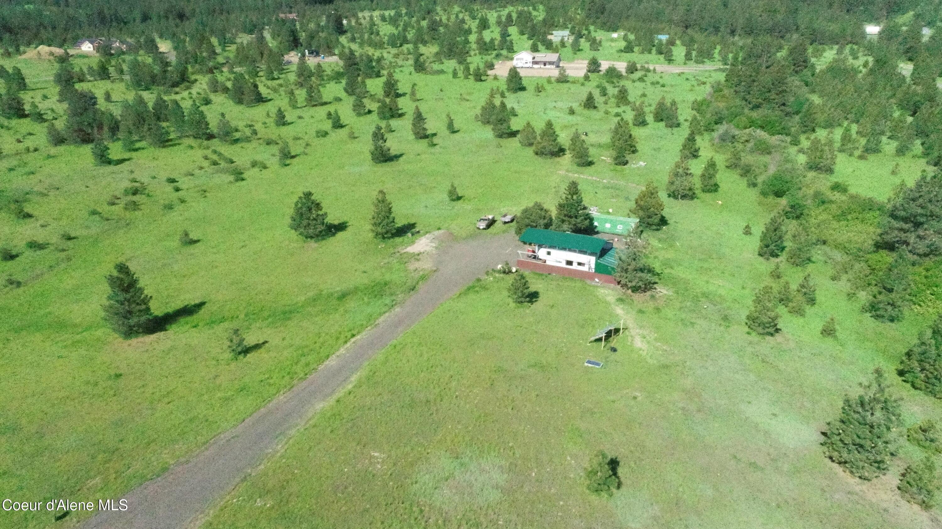 Image 3: 3