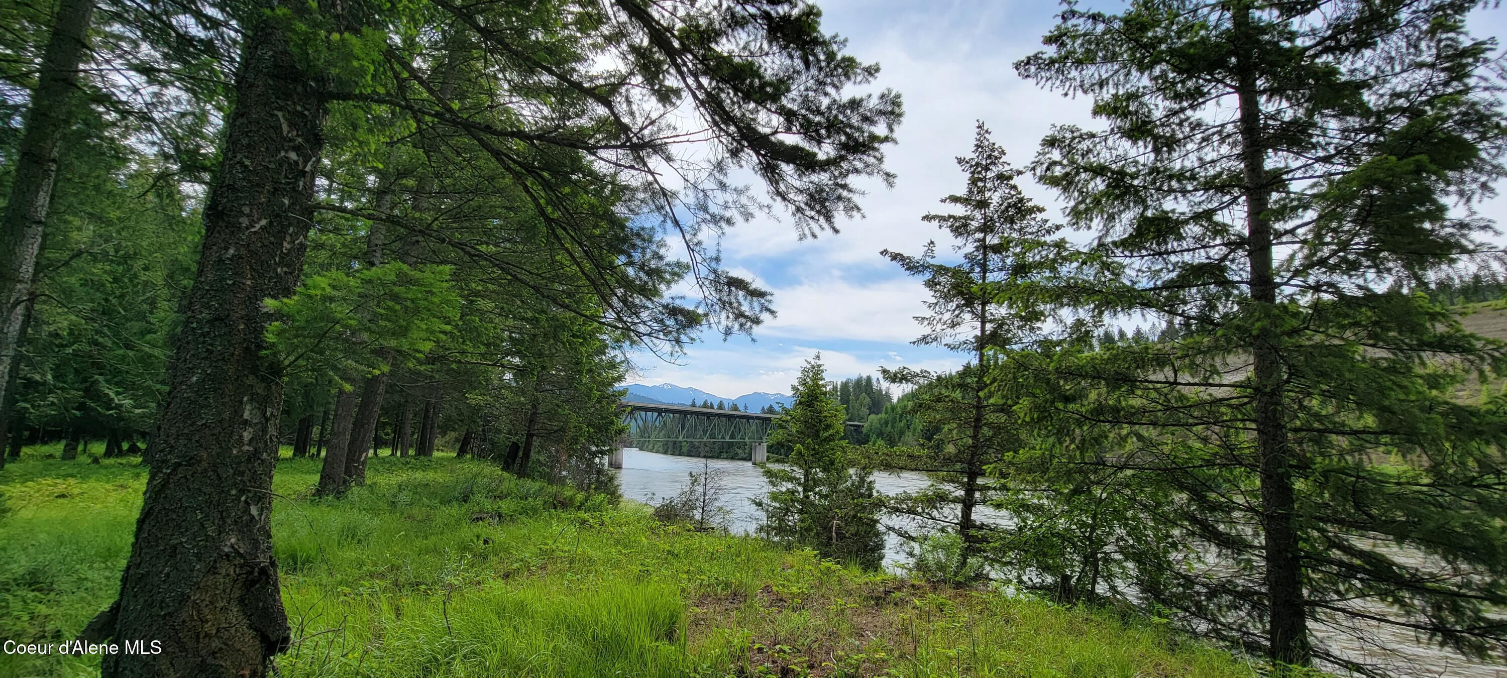 Image 4: 20220616_114729