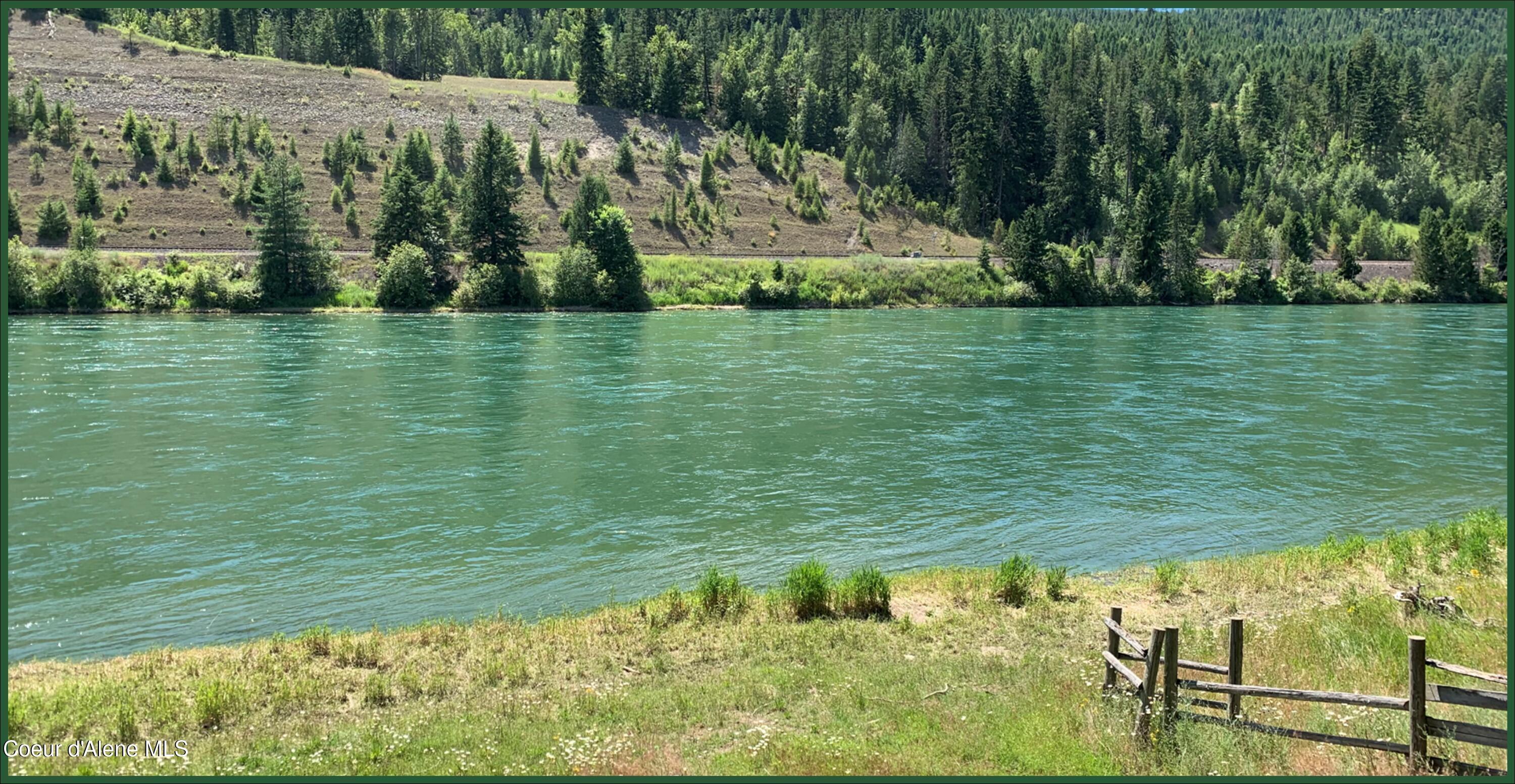 Image 2: Picture2